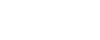W&M Unlimited